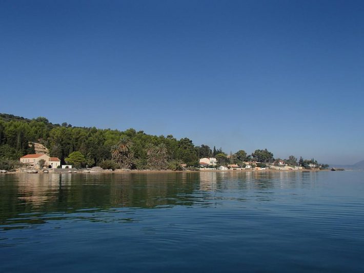 Ακόμα και αν αυξήσουν τις τιμές: 2 covid free ελληνικά νησιά που θα είναι η νο 1 τουριστική επιλογή το καλοκαίρι