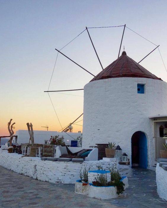 Τα δυο μικρά νησιά της Ελλάδας με τις ωραιότερες παραλίες της χώρας. Ο Παράδεισος δεν βρίσκεται μακρυά..