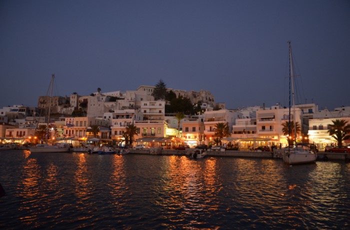 naxos1-12.jpg