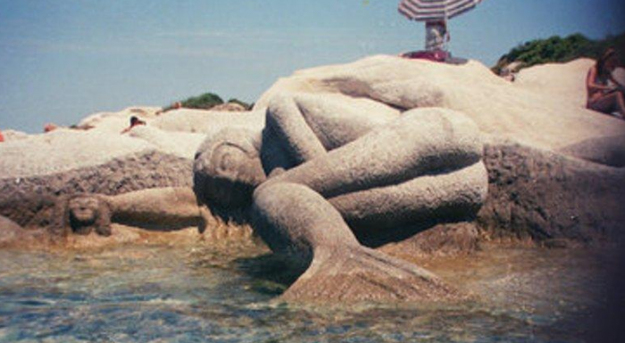 Μ’ ένα 50ρικο πας… Καραϊβική: Η εξωτική ελληνική παραλία που πρέπει οπωσδήποτε να πας μια φορά στη ζωή σου (Pics & Vid)