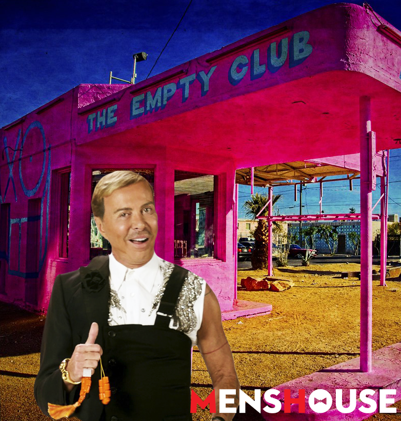 Πρωτόγνωρες εικόνες: Έτσι είναι πλέον τα μπαρ της Μυκόνου μετά το λουκέτο λόγω συνωστισμού (Pics)