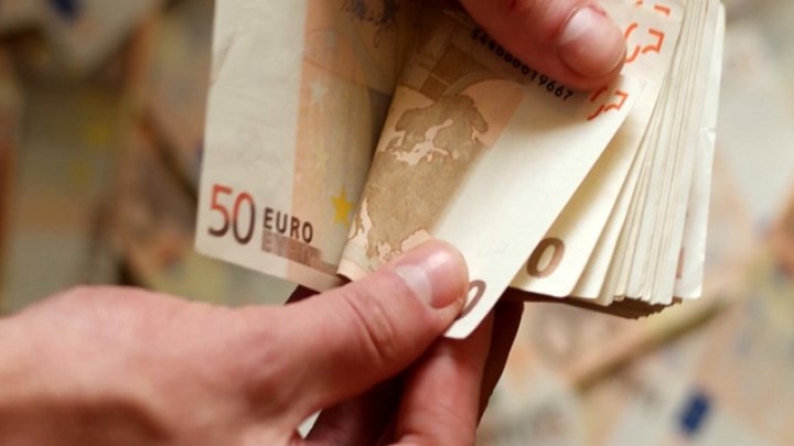 Επίδομα 534 ευρώ: Αυτοί  εργαζόμενοι πληρώνονται σήμερα