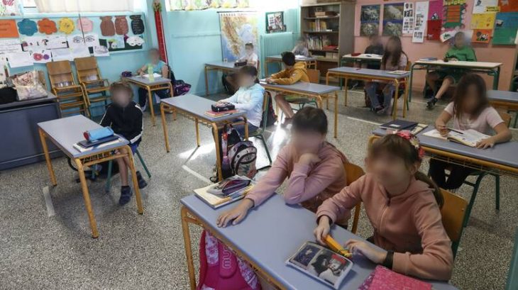 Άνοιγμα σχολείων: Μάλλον δεν ανοίγουν στις 7 Σεπτεμβρίου - Δείτε το πότε