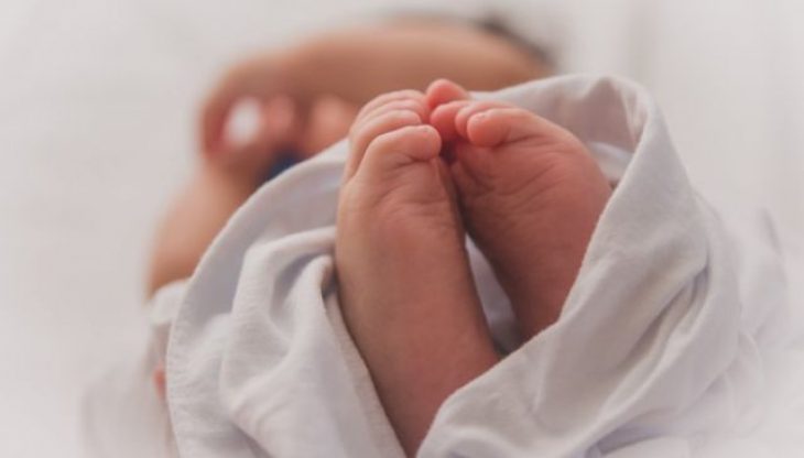 Κέρκυρα ανατροπή: Δεν πνίγηκε από γάλα το βρέφος - Η αιτία θανάτου