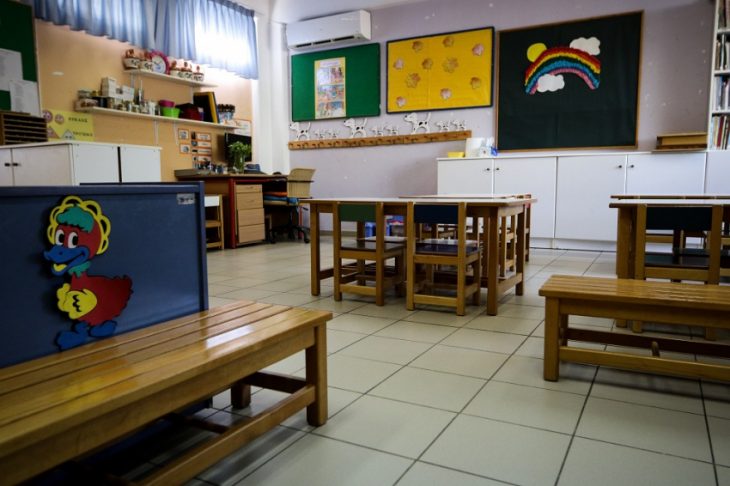 ΕΕΤΑΑ αποτελέσματα: Βγήκαν τα τελικά - Δες αν είσαι δικαιούχος!