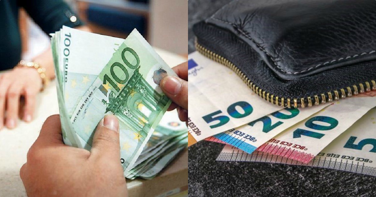 Επίδομα ανεργίας 800 ευρώ: Ποιοι το δικαιούνται και πότε θα το πάρουν