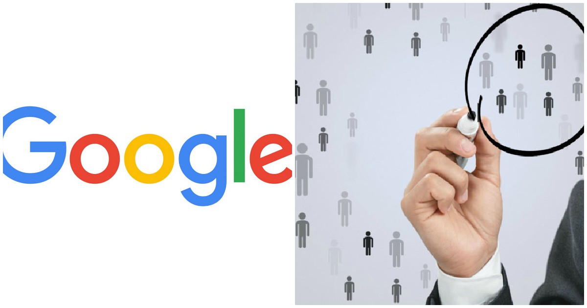Προσέλκυση πελατών: Με το νέο εργαλείο marketing της Google θα προσελκύσετε νέους πελάτες στο ξενοδοχείο