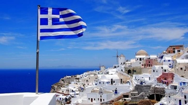 Τουρισμός για όλους: Το πρόγραμμα θα παραταθεί έως την άνοιξη 2021