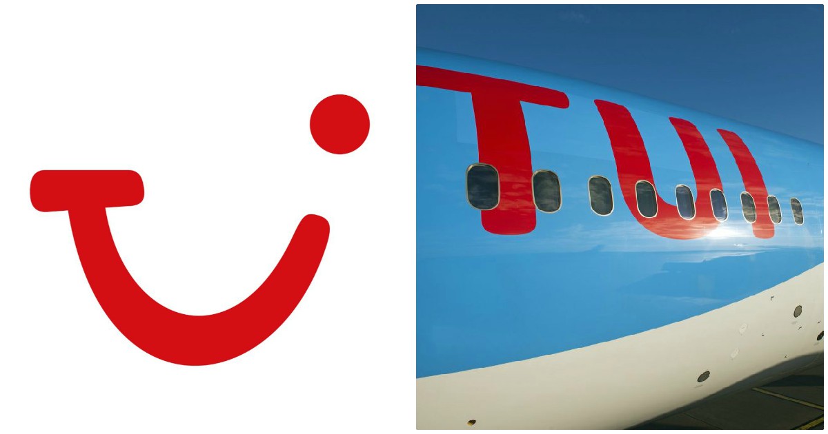 TUI νέα δρομολόγια: Η αεροπορική εταιρία θα πραγματοποιεί νέα δρομολόγια προς την Ελλάδα