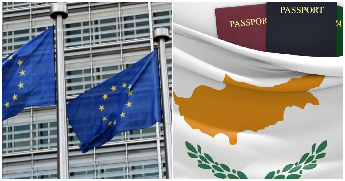 Χρυσά διαβατήρια: Οι ευρωβουλευτές απαιτούν να σταματήσει η πώλησή τους