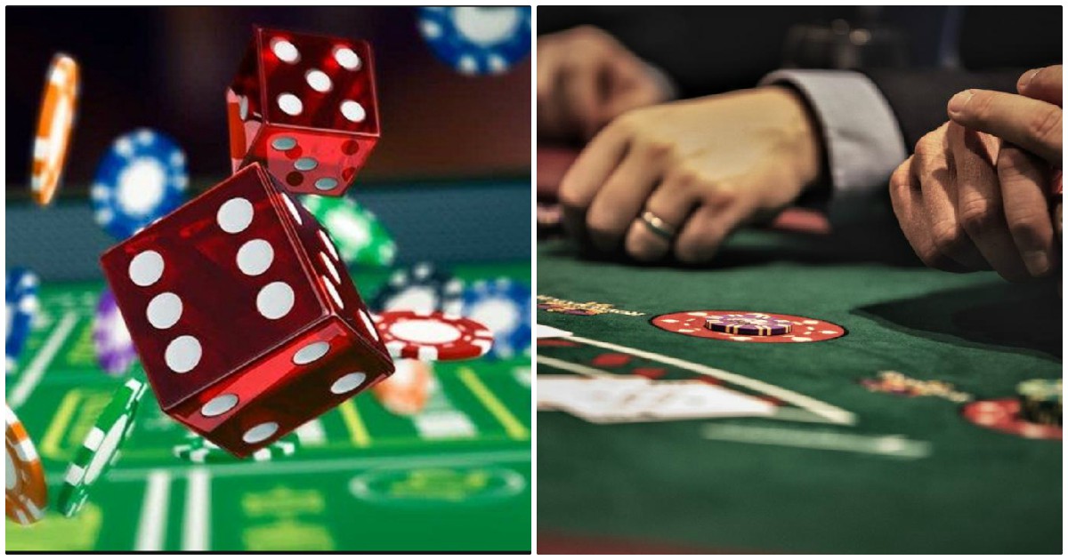 Κυψέλη Αττική: 19 άτομα έπαιζαν τυχερά παιχνίδια σε διαμέρισμα – Επιβλήθηκαν πρόστιμα