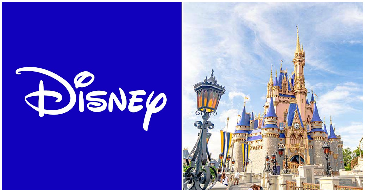 Disney: Η εταιρία απολύει περισσότερα από 30.000 άτομα από τα θεματικά της πάρκα