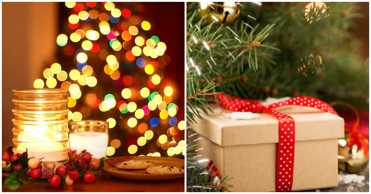 ΄Ερευνα Χριστουγέννων: 7 στους 10 Έλληνες δεν θα κάνουν χριστουγεννιάτικες αγορές φέτος