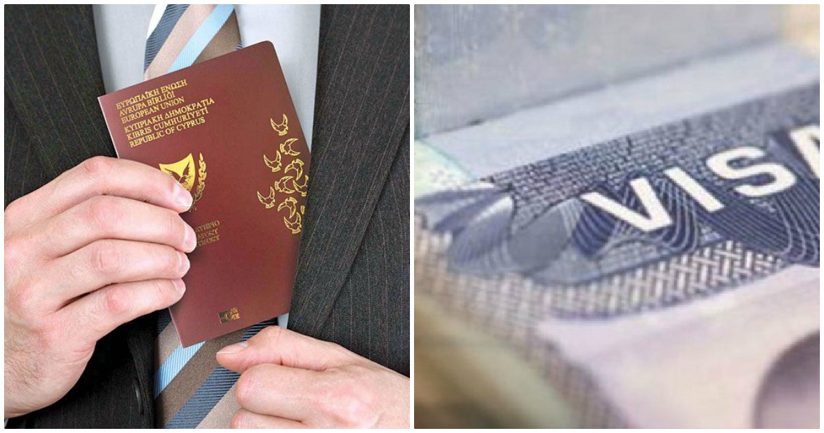 Golden Visa: Έρχονται δύο βασικές αλλαγές στις προϋποθέσεις έκδοσής της