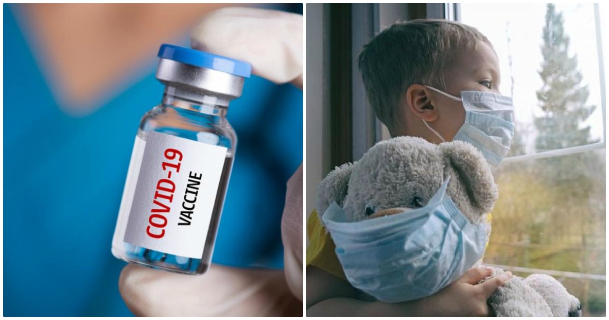 Κορονοϊός εμβόλιο: Μπορεί να μην είναι δωρεάν και να κοστίζει από 20 έως 40 ευρώ