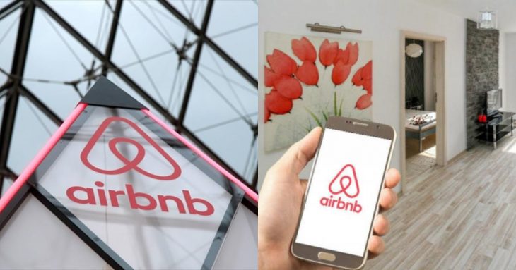 Airbnb ακυρώσεις: Τι ισχύει με την πολιτή ακύρωσης για τα Χριστούγεννα