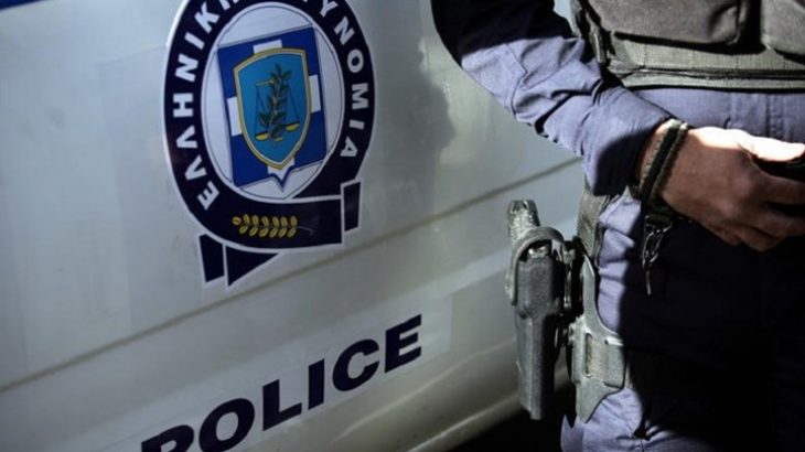 Απαγόρευση συναθροίσεων: Όχι πάνω από 100 άτομα ως την 1/2