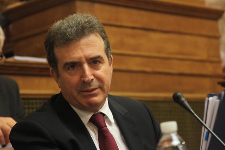 Πάτρα μεταλλαγμένα κρούσματα: Ανησυχία μετά τα 11 κρούσματα