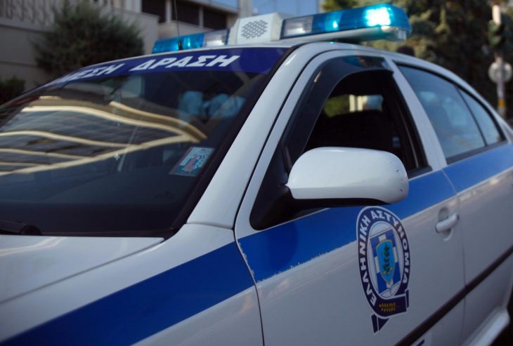Μυτιλήνη σκάνδαλο: Σοκ με κορονοπάρτι από ΜΚΟ στη Μυτιλήνη
