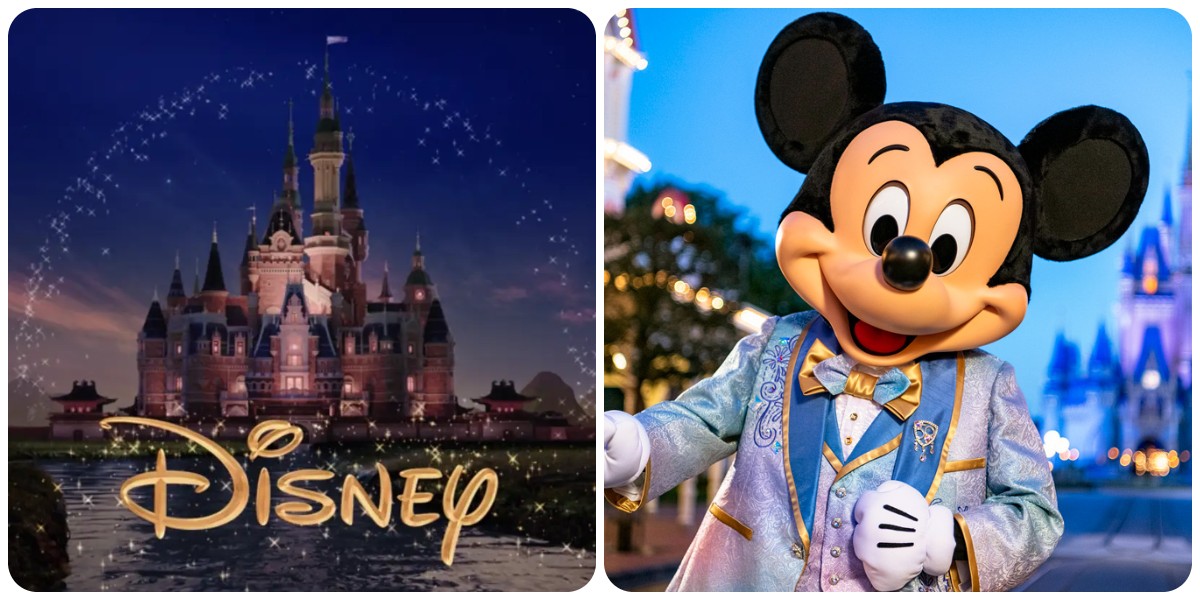 Disney: Θα ξεκινήσει γυρίσματα για ταινία μεγάλου μήκους στην Ελλάδα – Τι ζητά από τους ενδιαφερόμενους