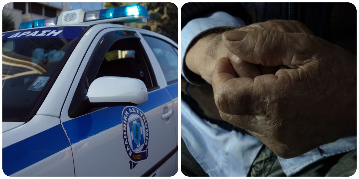 Σοκ στη Θεσσαλονίκη: Βρέθηκε 63χρονος νεκρός στο διαμέρισμά του – Τι βρήκε ο ιατροδικαστής