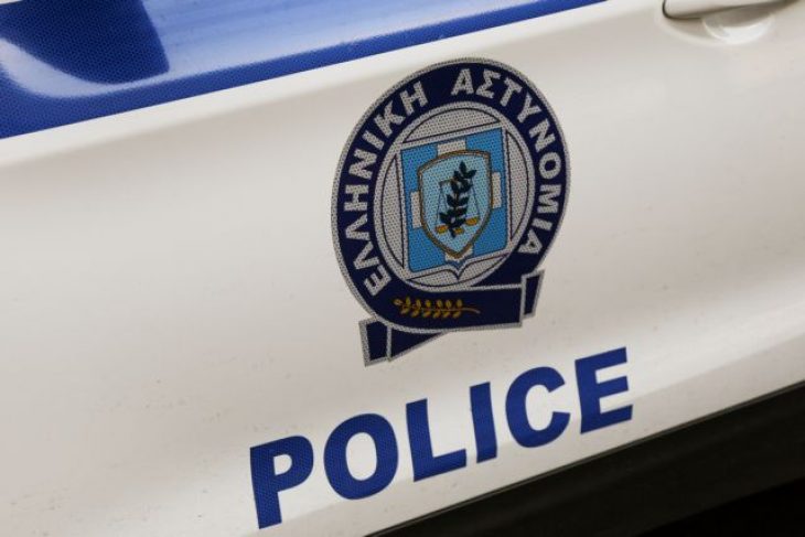 Τραγωδία στο Κορωπί: Πατέρας πυροβόλισε με καραμπίνα τον γιο του