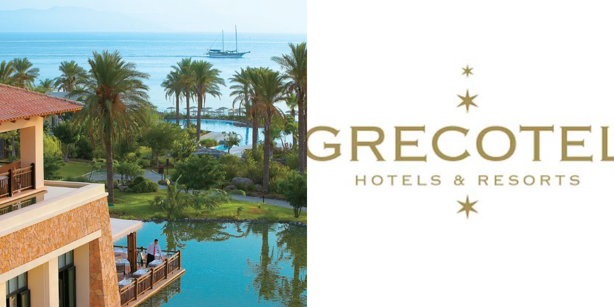 Όμιλος Grecotel: Εξαγόρασε 5 ξενοδοχειακές μονάδες σε Μύκονο και Κέρκυρα
