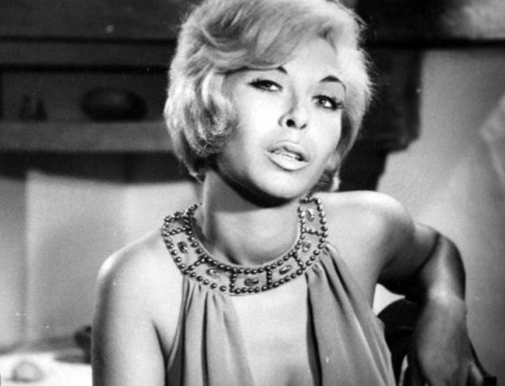 Παλιές πρωταγωνίστριες κινηματογράφου: Πως είναι σήμερα
