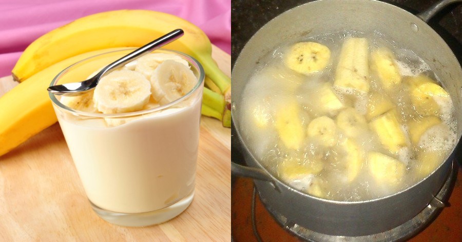 Δίαιτα της μπανάνας: Έτοιμοι για παραλία χάνοντας 5 ολόκληρα κιλά σε διάστημα 5 ημερών