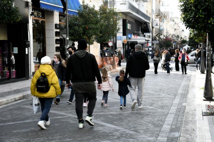 Κατάργηση Clickaway: Τότε ξεκινάμε να ψωνίζουμε ελεύθερα