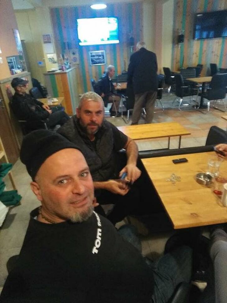 Big Brother: Πως είναι σήμερα οι παίκτες του πρώτου reality