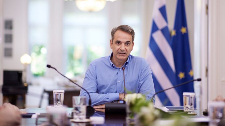 150 ευρώ για εμβόλιο: Πως ακριβώς θα πάρετε τα χρήματα