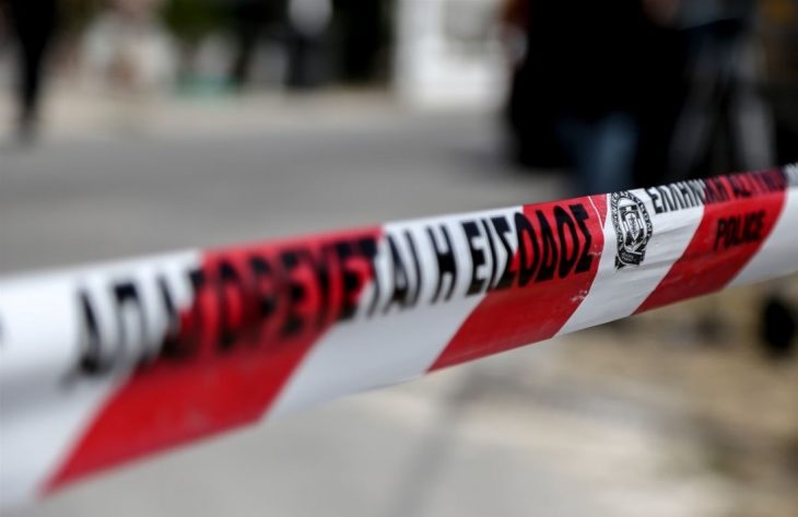 Κατερίνη έγκλημα: Τον έδεσαν και τον έκαψαν ζωντανό