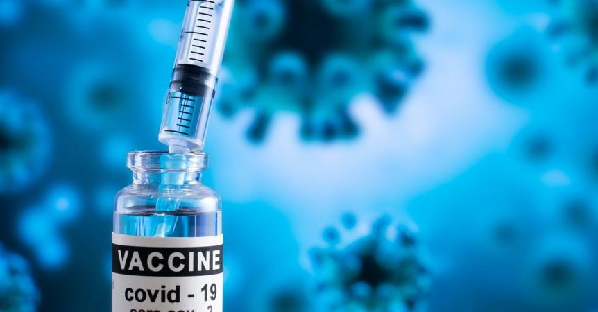 Εμβόλιο: Μητέρα 47 ετών πέθανε από θρόμβους στον εγκέφαλο μετά από AstraZeneca