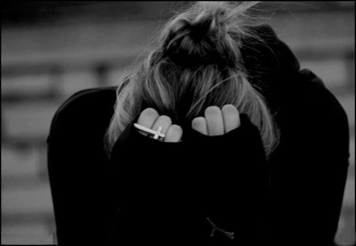 Αληθινή ιστορία: Θέλω να σου αστράψω δυο χαστούκια να ξυπνήσεις
