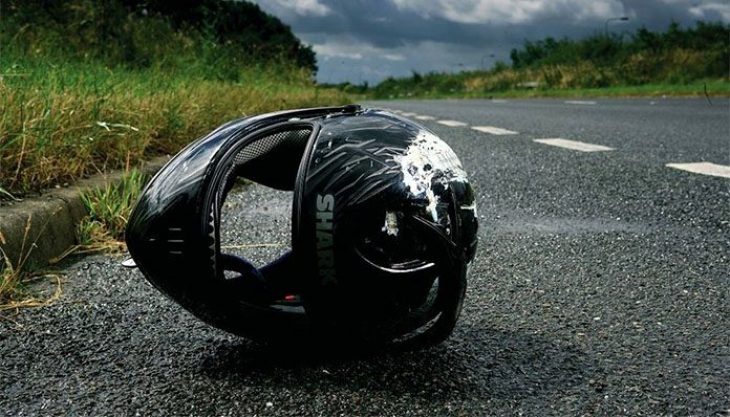 Αληθινή ιστορία: Θέλω να σου αστράψω δυο χαστούκια να ξυπνήσεις
