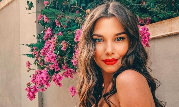 Ελληνίδες Instagrammers: 5 γυναίκες που ασχολούνται επαγγελματικά