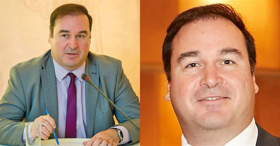 Ινδική μετάλλαξη: «Προσβάλλει νέους και ανεμβολίαστους»