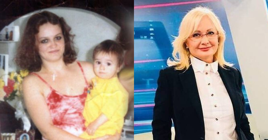 Την βρήκε 10 χρόνια μετά: Ο  γρίφος που έλυσε η Νικολούλη με την εξαφάνιση της 33χρονης μητέρας