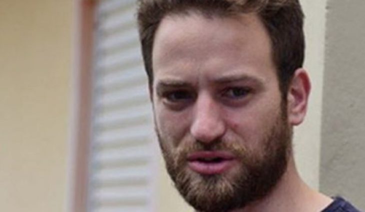 Στεφανίδου: Ο Μπάμπης έχει φωτεινή πλευρά;