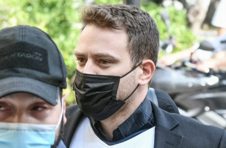 Γλυκά Νερά: Το πόρισμα του ιατροδικαστή και οι τελευταίες εξελίξεις