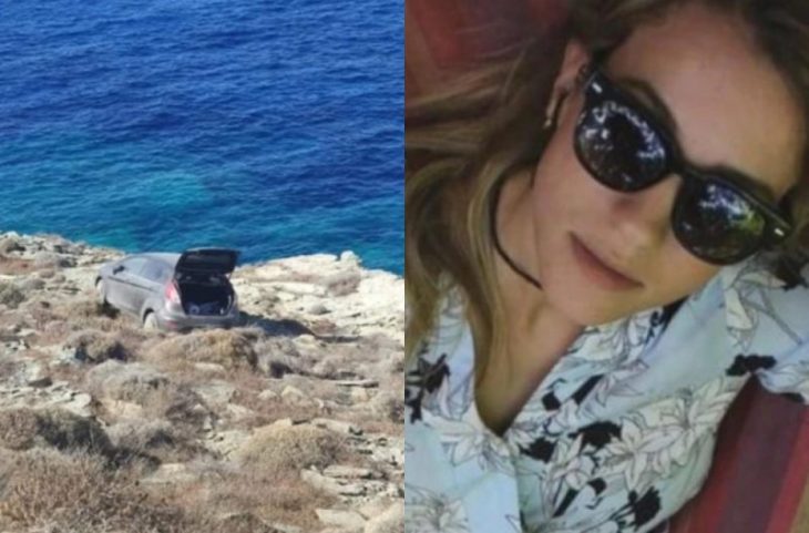 Η 31χρονη γυναίκα στη Δάφνη, μαχαιρώθηκε μέχρι θανάτου από τον σύζυγό της, μέσα στο διαμέρισμα όπου διέμεναν. Ο συζυγοκτόνος πήγε μόνος του στο Αστυνομικό Τμήμα, όπου αποκάλυψε τη στυγερή δολοφονία και παραδέχτηκε ότι ο ίδιος είναι ο δράστης. Οι αστυνομικοί που μετέβησαν στο διαμέρισμα, βρήκαν την άτυχη γυναίκα νεκρή, μέσα σε μια λίμνη αίματος. Πληροφορίες αναφέρουν ότι ο δράστης ισχυρίστηκε πως ζήλευε τη σύζυγό του και πως είχαν συχνούς καβγάδες το τελευταίο χρονικό διάστημα. Ένας τέτοιος καβγάς συνέβη και χθες το βράδυ στο ψητοπωλείο που διατηρεί η οικογένεια, σε πολύ κοντινή απόσταση από το σπίτι τους. Πληροφορίες από το φιλικό περιβάλλον της άτυχης γυναίκας, αναφέρουν ότι ο δράστης φέρεται να της ασκούσε διαρκή έλεγχο και να την περιόριζε, παρά το γεγονός ότι μπροστά σε τρίτα πρόσωπα εμφανιζόταν ως ένας ευχάριστος και χαμογελαστός άνθρωπος.

