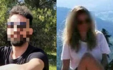 Γονείς Γαρυφαλλιάς: «Σ' αυτό το πλάσμα δεν άξιζε αυτό το πράγμα»