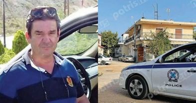 Ο ταξιτζής πριν τον δολοφονήσουν είχε δημοσιεύσει φωτογραφία με βαλίτσα γεμάτη χαρτονομίσματα