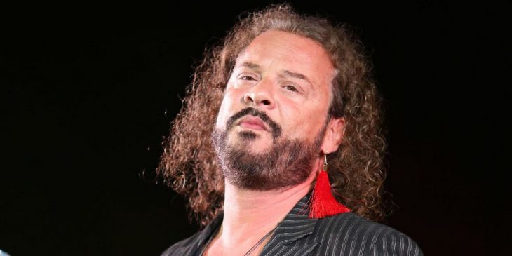 Χρήστος Δάντης: Από την αρχή η κυβέρνηση κάνει καραγκιοζιλίκια