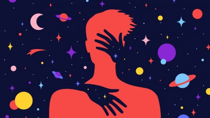 Κώστας Λεφάκης: Προσοχή το Σεπτέμβρη για αυτά τα 3 ζώδια
