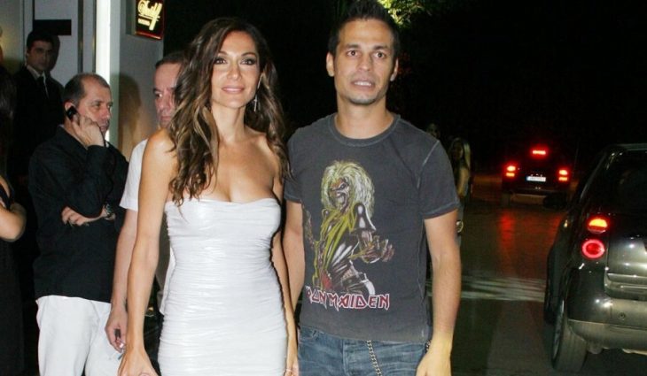 Δέσποινα Βανδή: Η πραγματική καταγωγή και ο τόπος που γεννήθηκε
