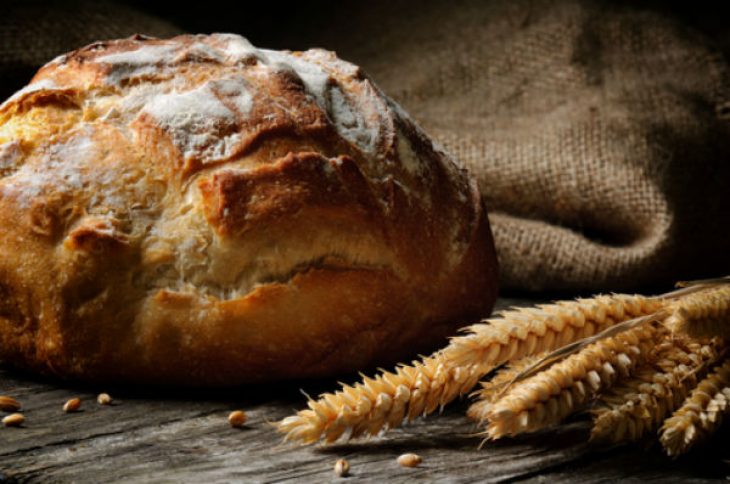 Αύξηση τιμής ψωμιού: Θα ανακοινωθούν αυξήσεις
