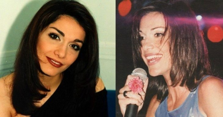 Δέσποινα Βανδή: Η πραγματική καταγωγή και ο τόπος που γεννήθηκε
