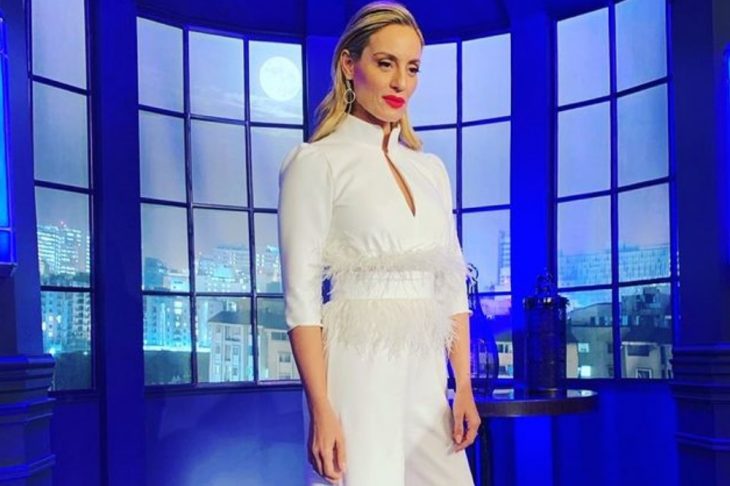 «Είχα απέναντί μου έναν άρρωστο άνθρωπο. Κάποιοι έφευγαν με κλάματα»
